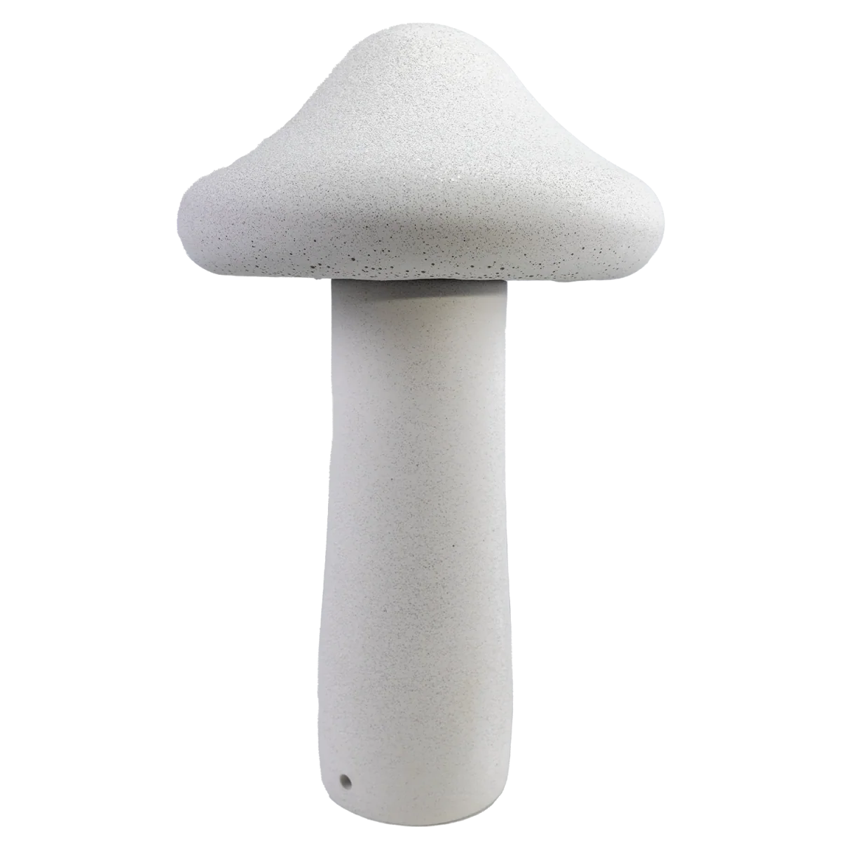 Ultralight LED Post Light - Bollards Mushroom Lamp 15W (LVY-0602) - Image 13