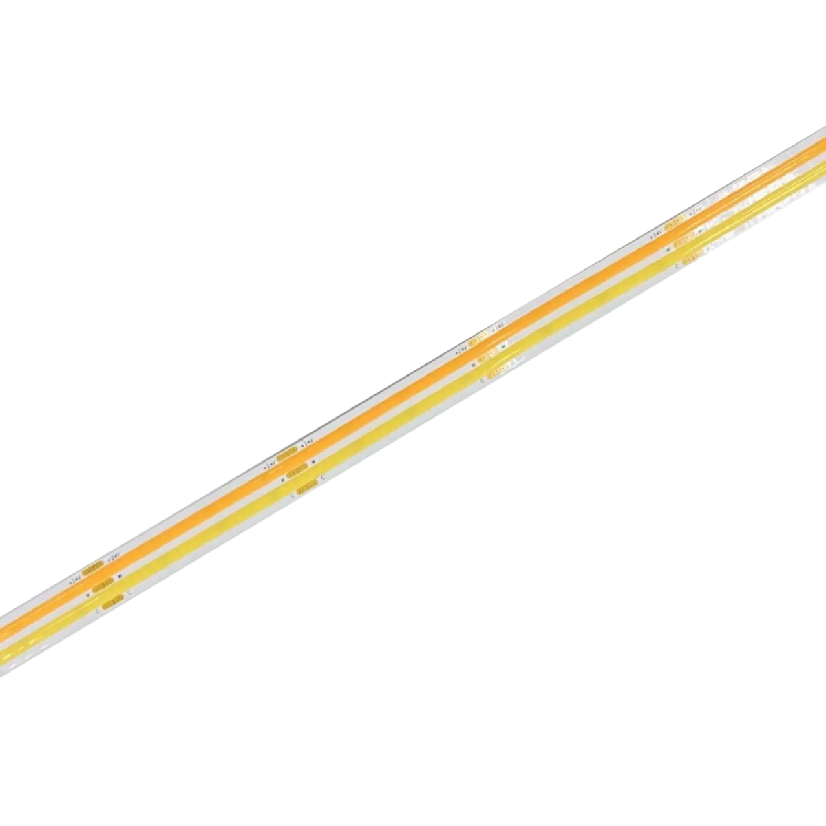 Ultralight LED Strip Light (COBST-512P) – High-Quality Flexible Indoor Lighting CRI 90 - Image 5