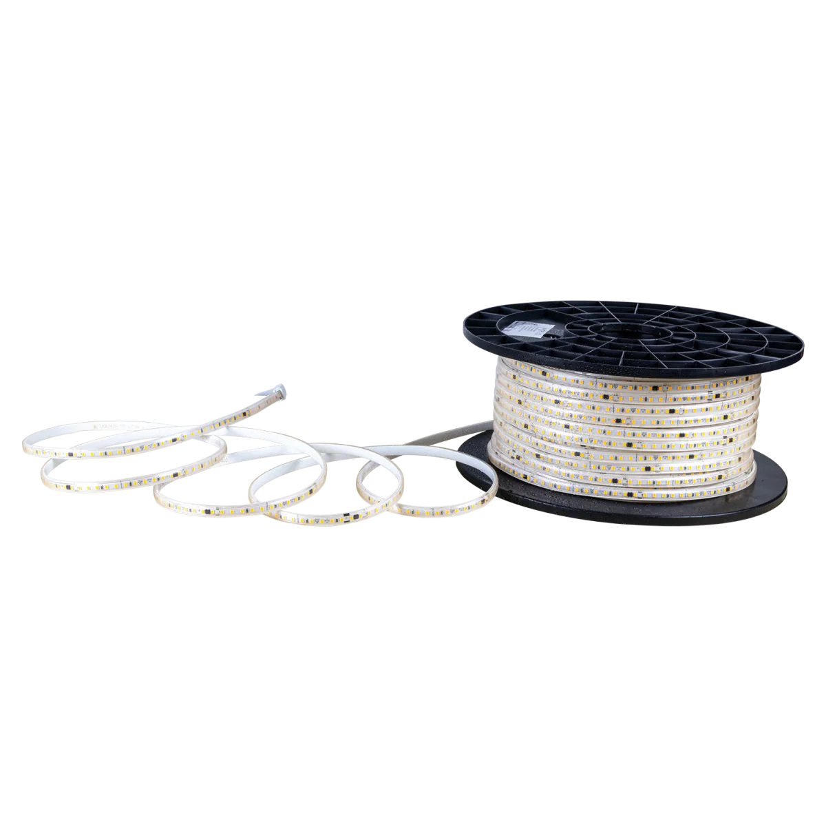 Ultralight LED Strip Light 100M - Waterproof IP65 (DOA-2835-120P) - Image 8