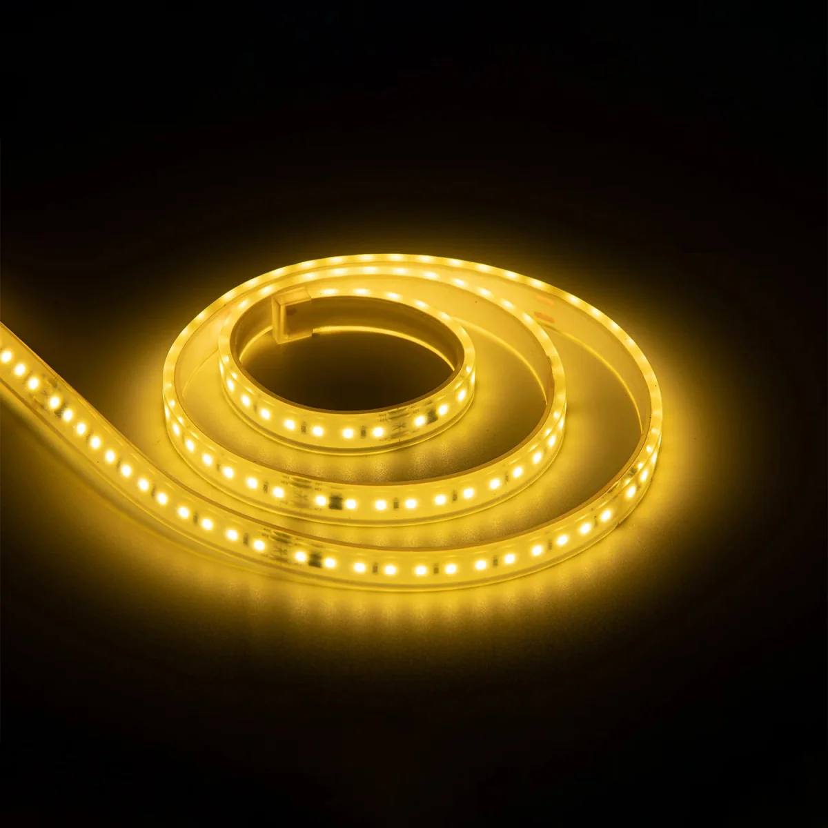 Ultralight LED Strip Light 30M IP65 (DOA-2835-140P) - Image 4