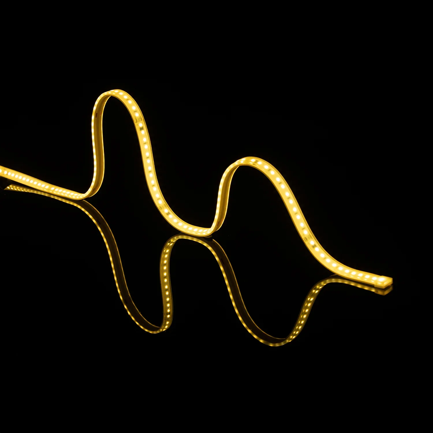 Ultralight LED Strip Light 30M IP65 (DOA-2835-140P) - Image 5