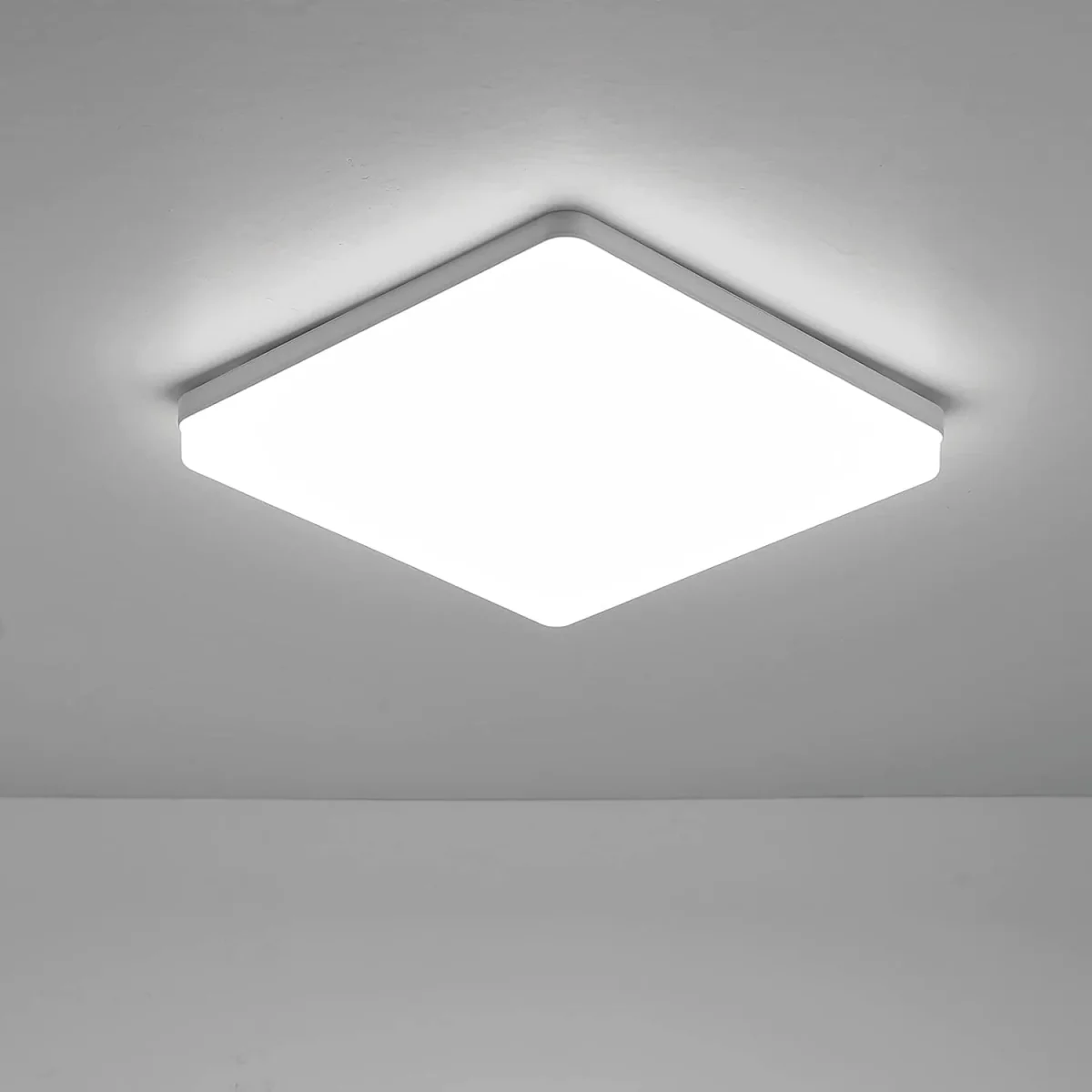 Ultralight Led Surface Mounted for Outdoor use IP66(CL All) - Image 6