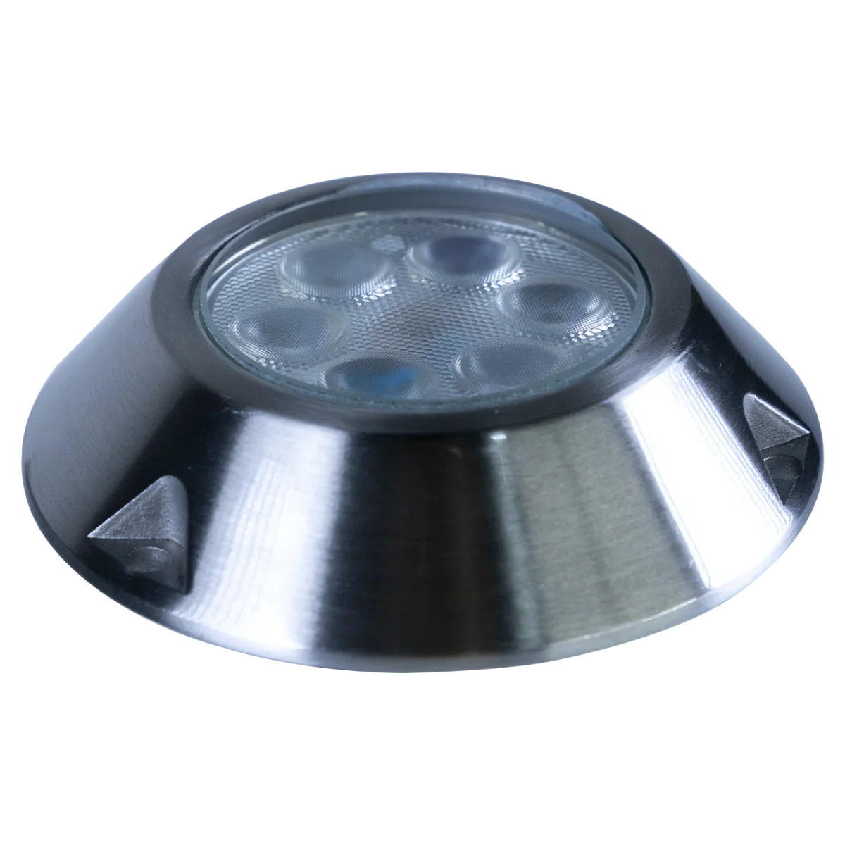 Ultralight LED Underwater Light 6W IP68 - Waterproof Outdoor Lighting (BD8501) - Image 8