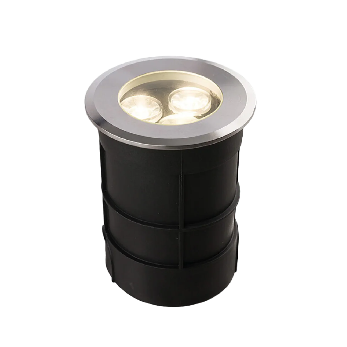 Ultralight LED Underwater Light 3W - IP68 Water Resistance (WL-SW073) - Image 4