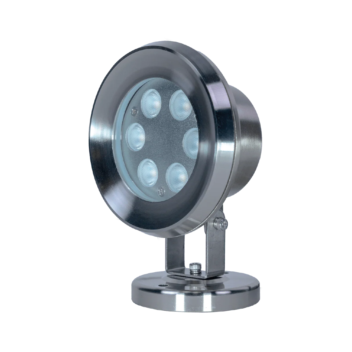 Ultralight LED Underwater Light (WL-SW125)