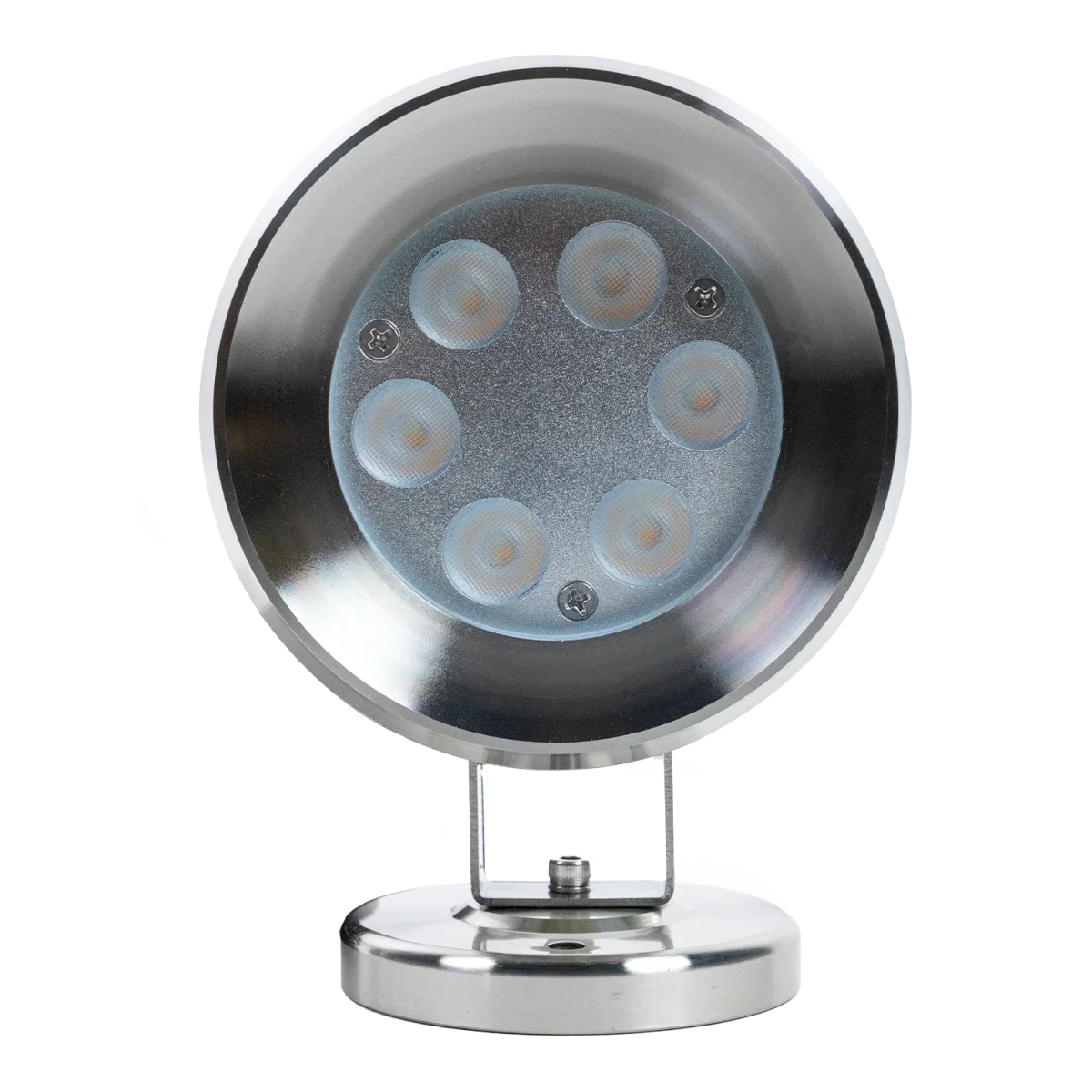 Ultralight LED Underwater Light (WL-SW125) - Image 4