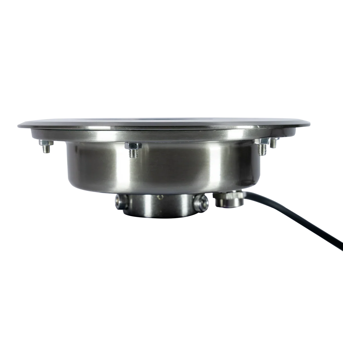 Ultralight LED Underwater Light (WL-SWX03) - Image 2