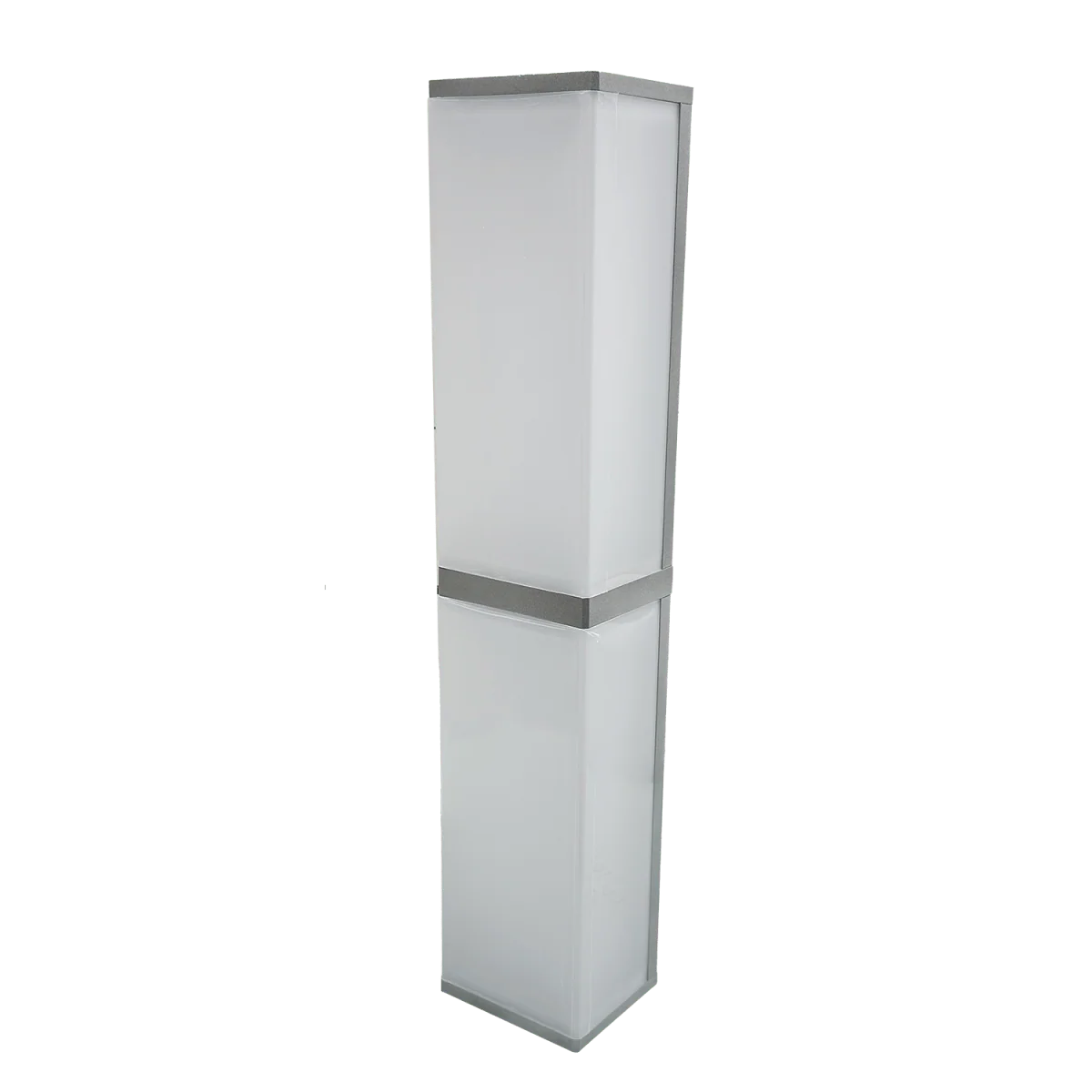 Ultralight Led Wall Light 60cm/100cm (BD40) - Image 6