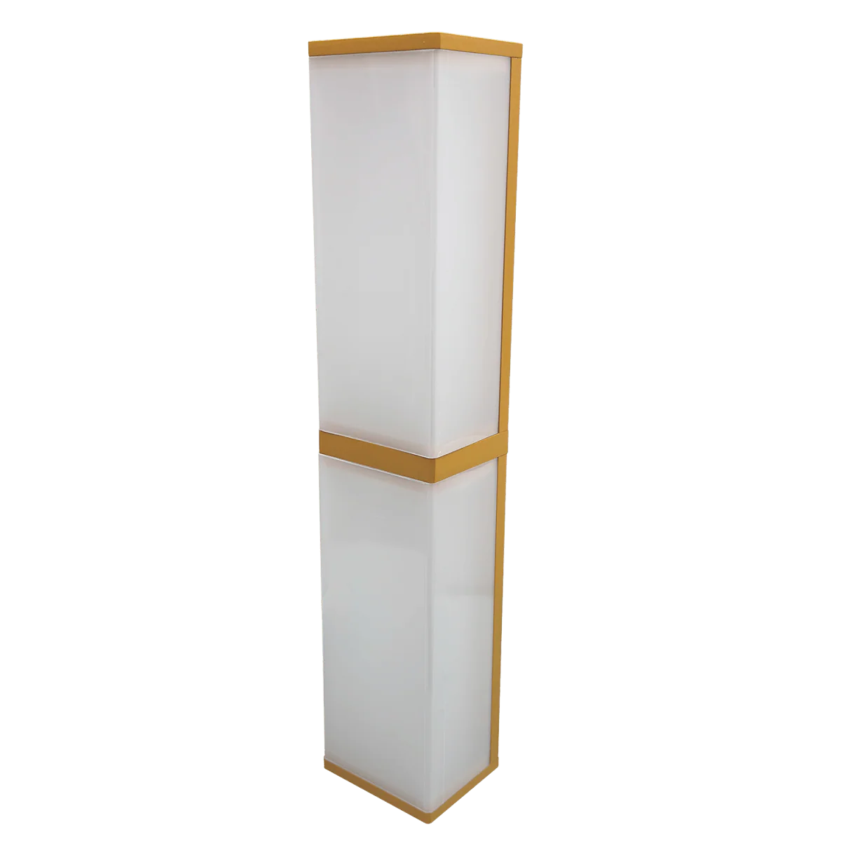 Ultralight Led Wall Light 60cm/100cm (BD40) - Image 7