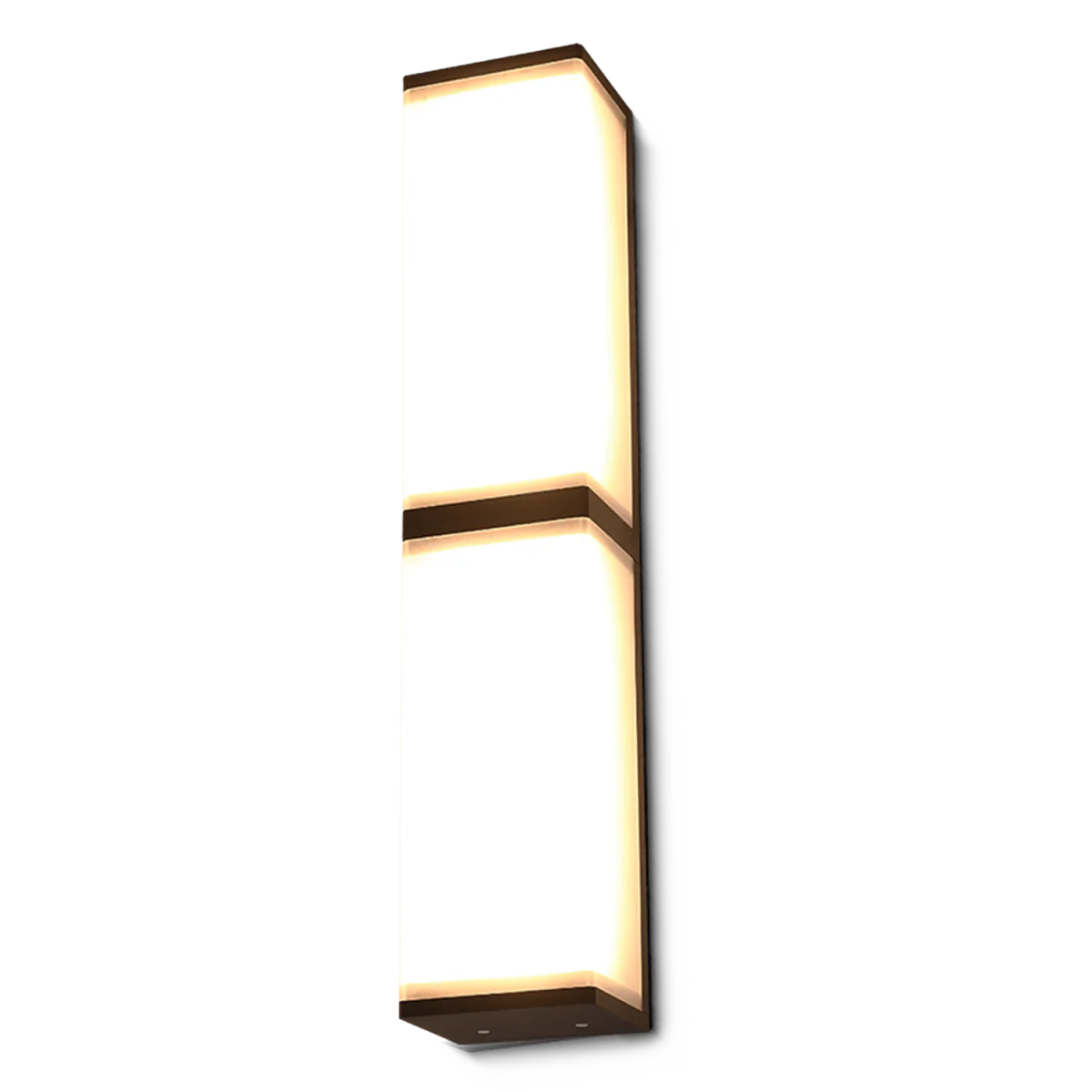 Ultralight Led Wall Light 60cm/100cm (BD40) - Image 8