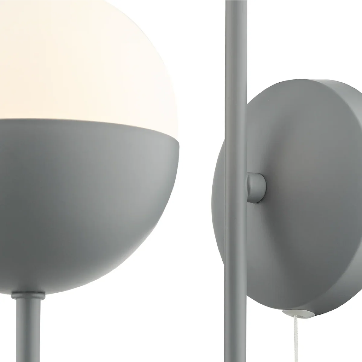 Ultralight LED Wall Light (WL-ODL-112) - Image 5