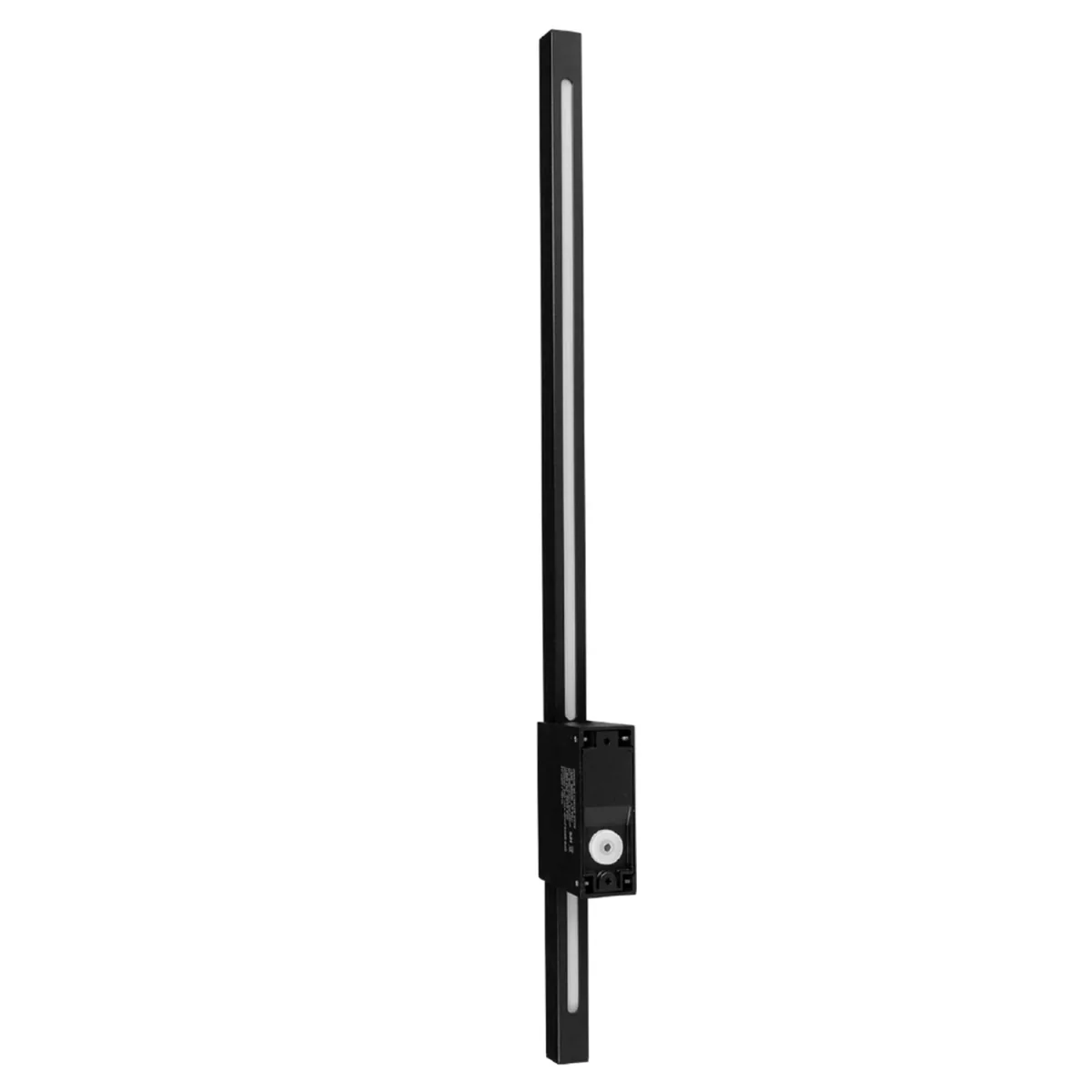 Ultralight Linear Decorative Wall Light 12W 3000K (2942-800) - Image 3