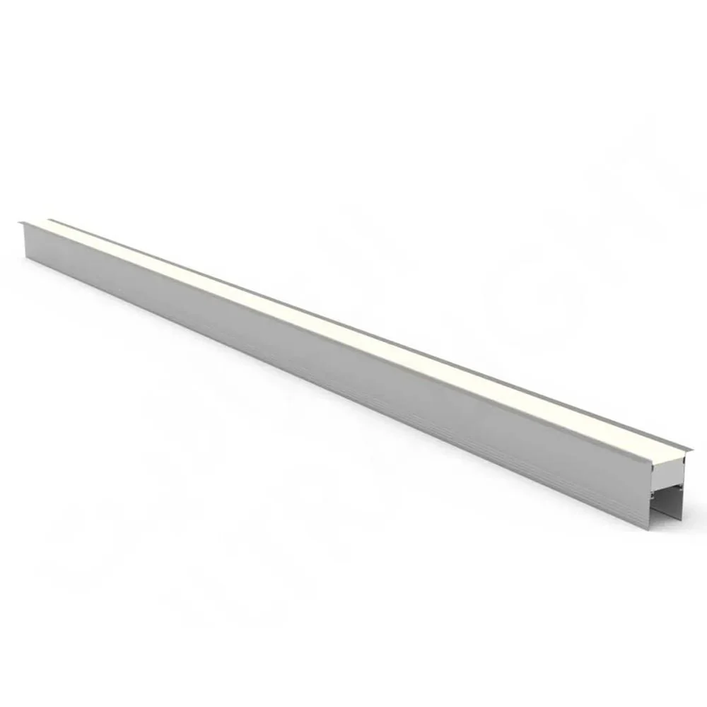 Ultralight Connectable Linear Inground Light (DMASL-040044AR)