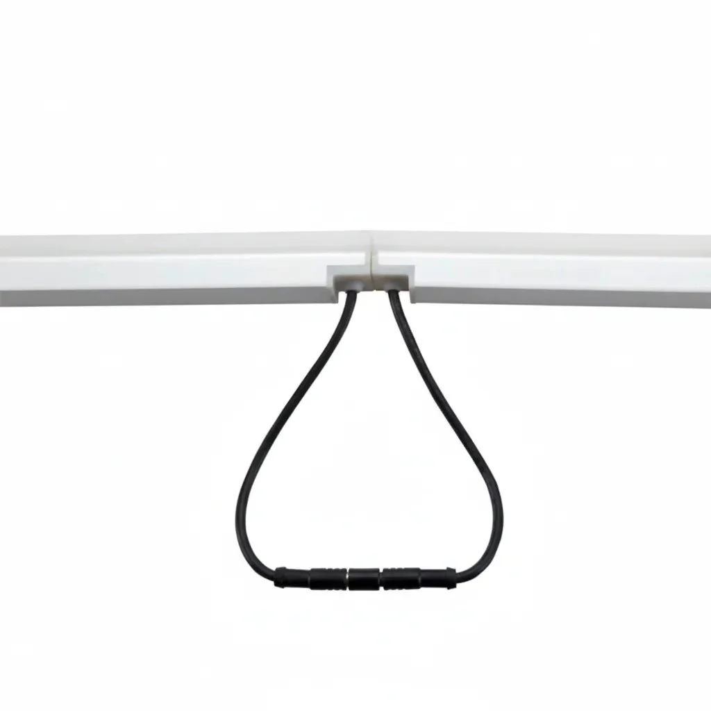 Ultralight Connectable Linear Inground Light (DMASL-040044AR) - Image 12