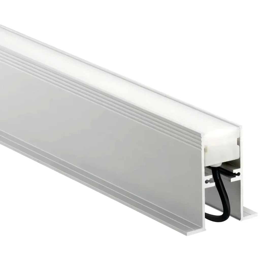 Ultralight Connectable Linear Inground Light (DMASL-040044AR) - Image 5