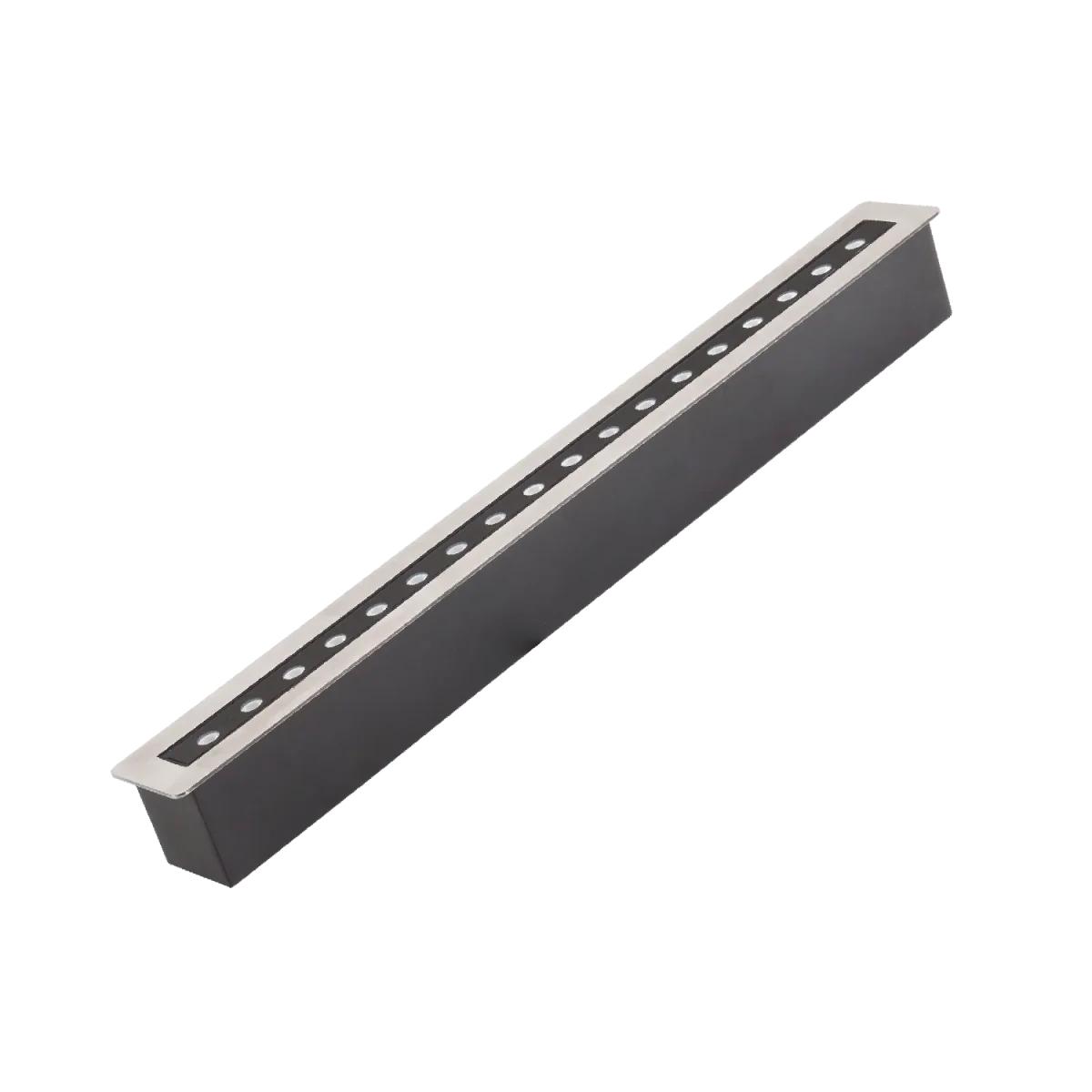 Ultralight Linear Inground Light IP67 (BD9007) - Image 4