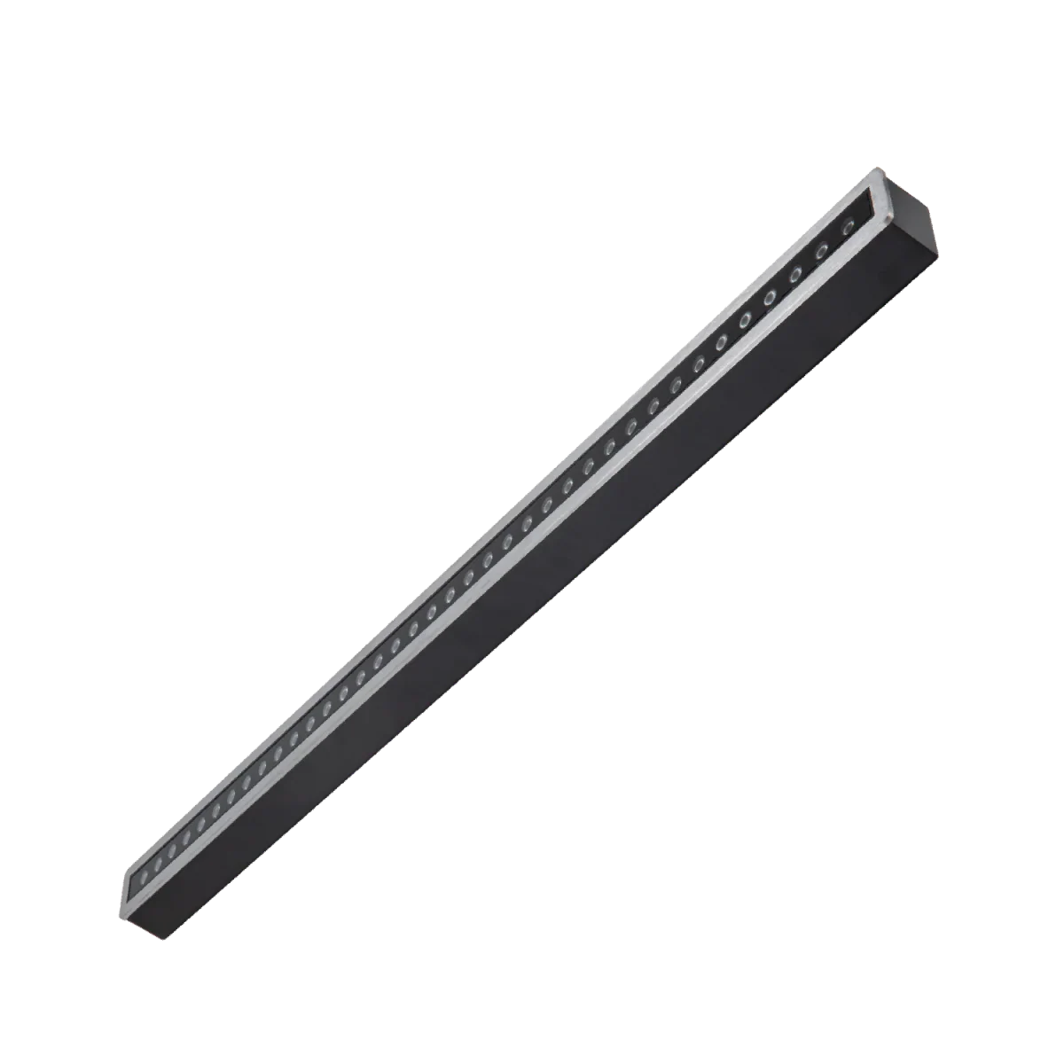 Ultralight Linear Inground Light IP67 (BD9007) - Image 5