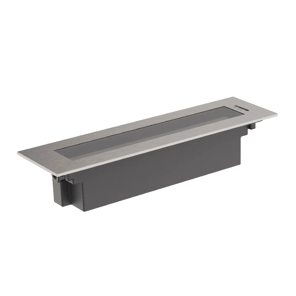 Linear Inground Light Directional 45° adjustable (BD9007-AD) - Image 8