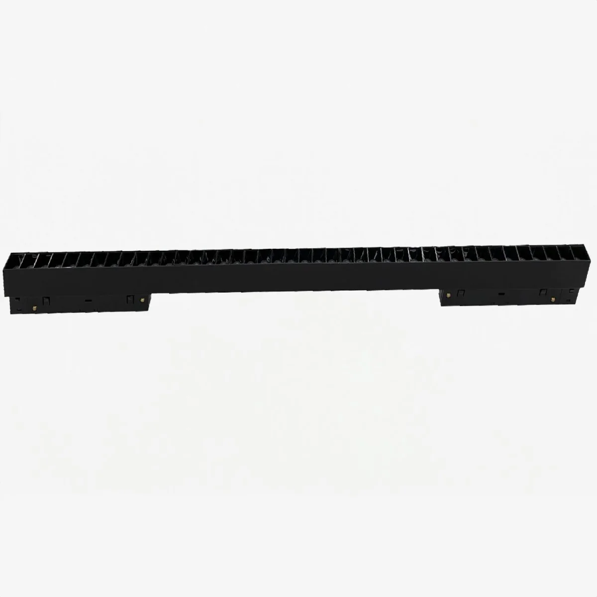 Ultralight Magnetic Track Light 20mm (MG-Family) - Image 10