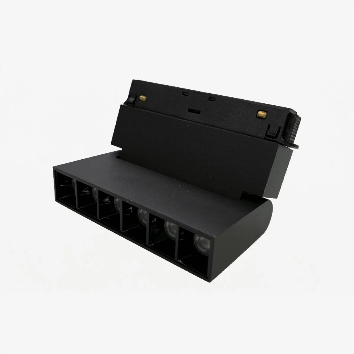 Ultralight Magnetic Track Light 20mm (MG-Family) - Image 11