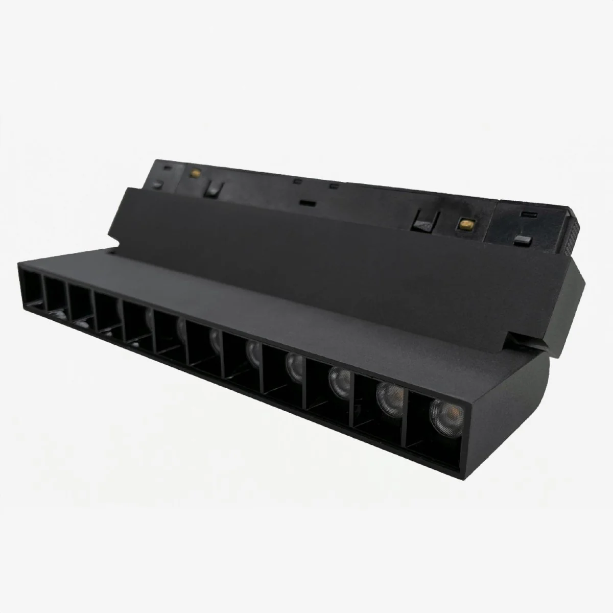 Ultralight Magnetic Track Light 20mm (MG-Family) - Image 12