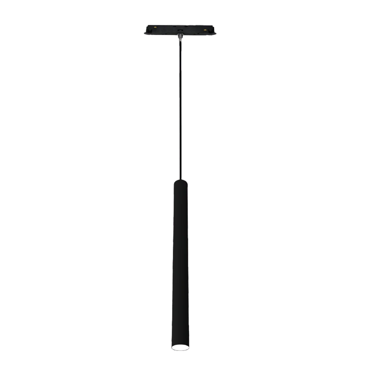 Ultralight Magnetic Track Light 20mm (MG-Family) - Image 13