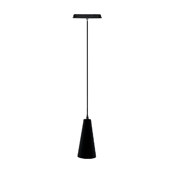 Ultralight Magnetic Track Light 20mm (MG-Family) - Image 14