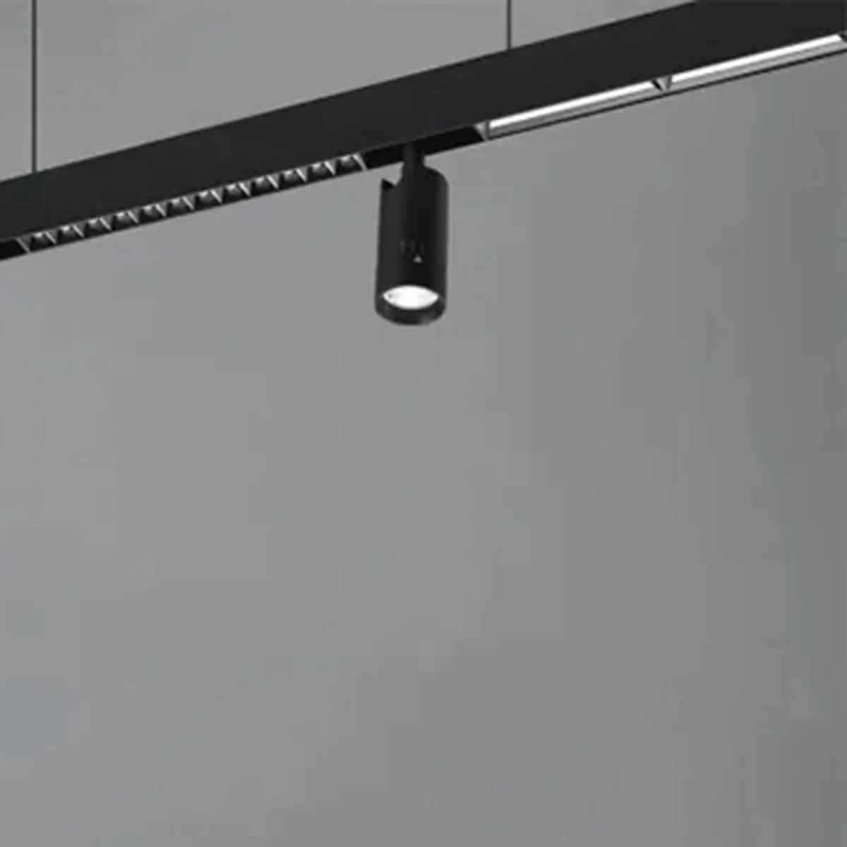 Ultralight Magnetic Track Light 20mm (MG-Family) - Image 28