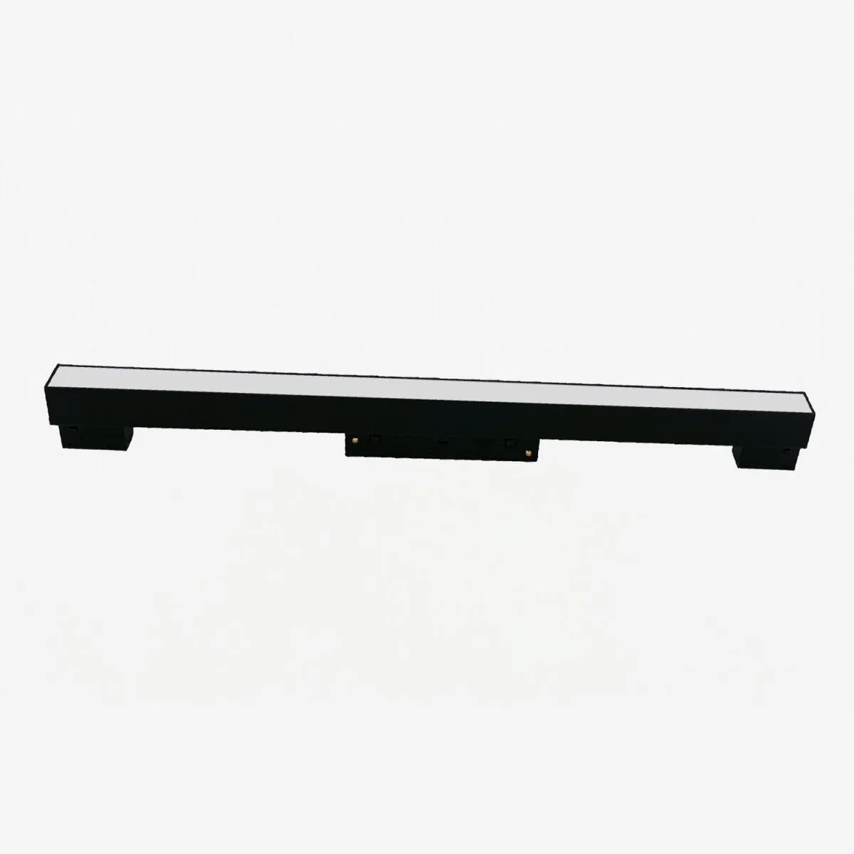Ultralight Magnetic Track Light 20mm (MG-Family) - Image 3