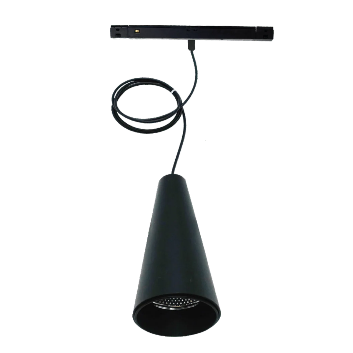 Ultralight Magnetic Track Light 20mm (MG-Family) - Image 30