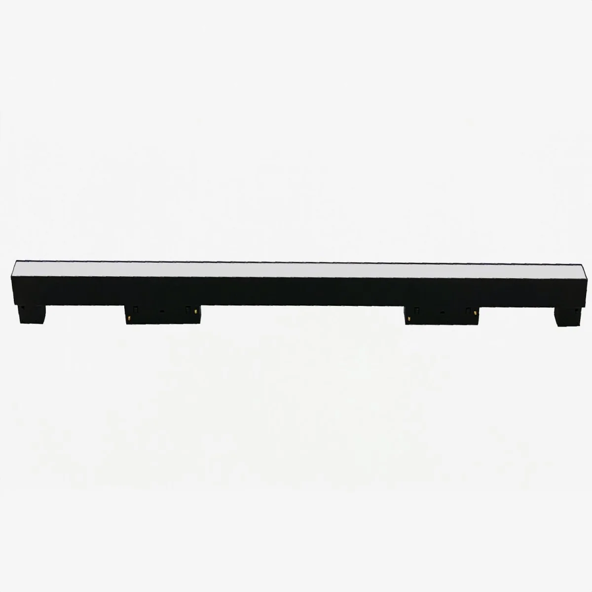 Ultralight Magnetic Track Light 20mm (MG-Family) - Image 4