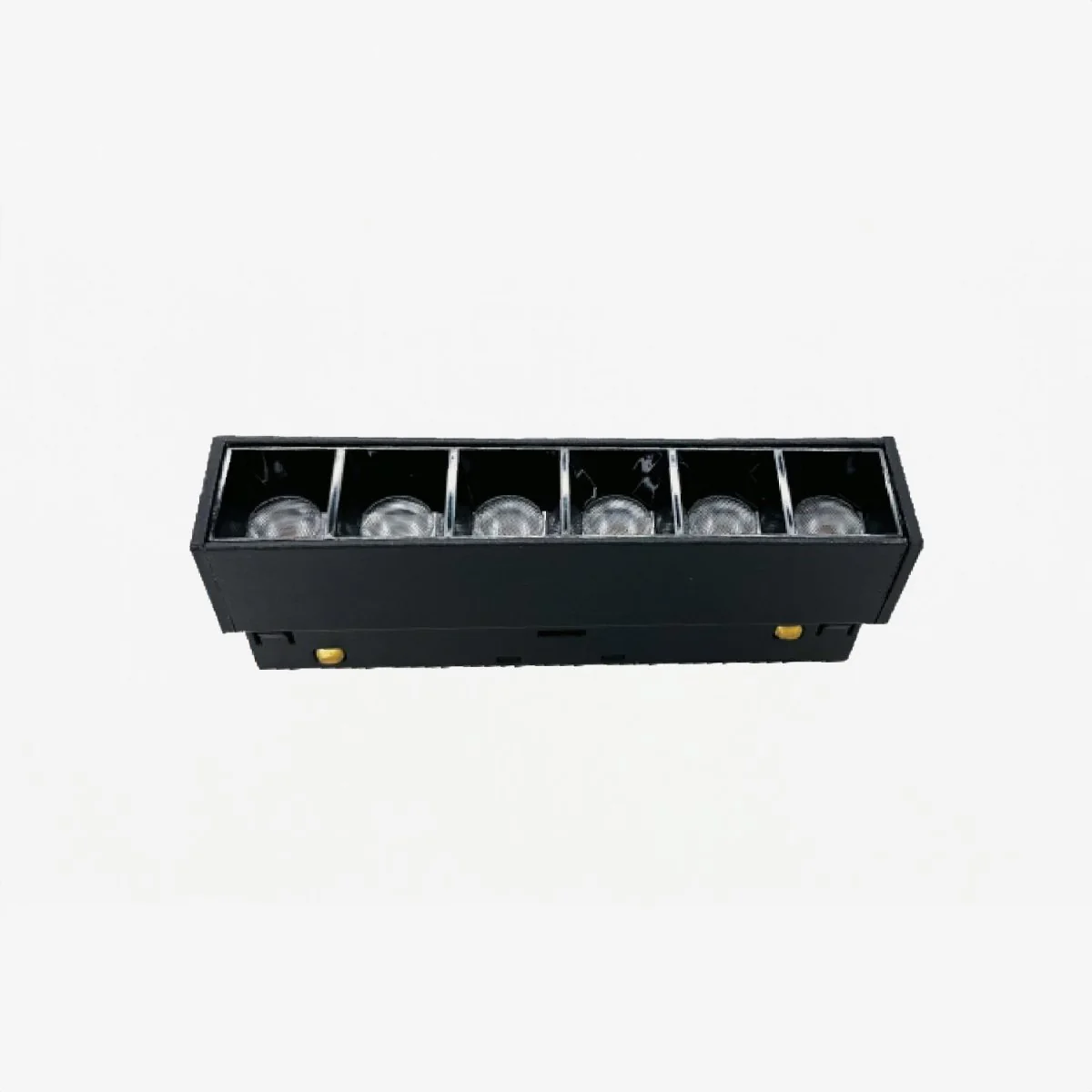 Ultralight Magnetic Track Light 20mm (MG-Family) - Image 5