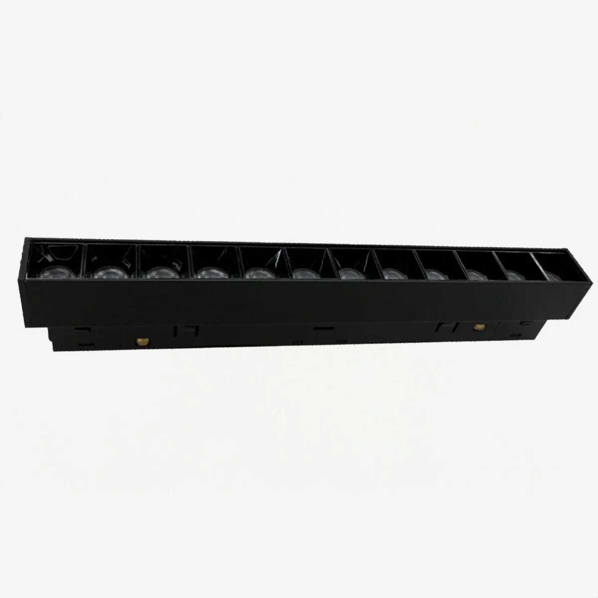 Ultralight Magnetic Track Light 20mm (MG-Family) - Image 6