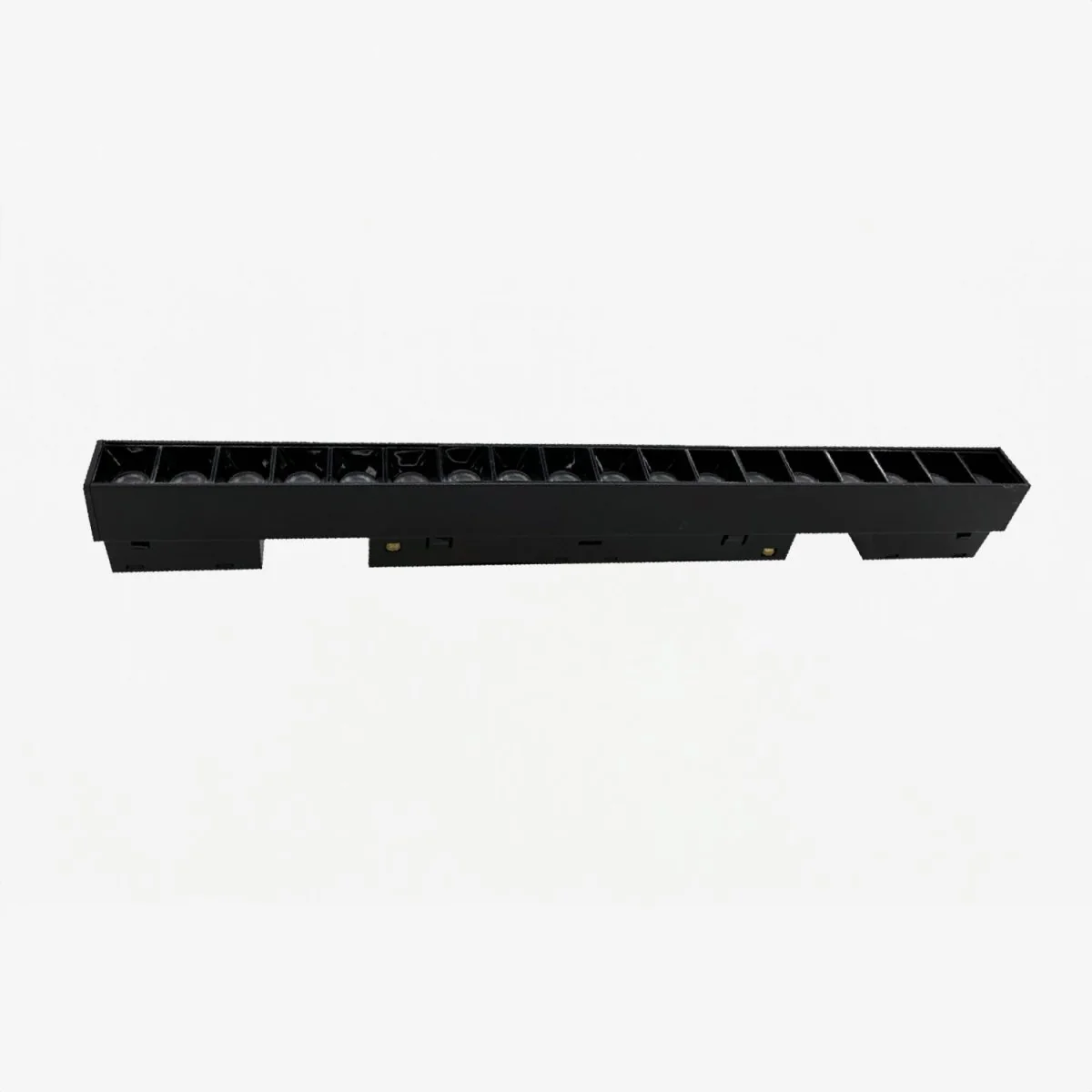 Ultralight Magnetic Track Light 20mm (MG-Family) - Image 7