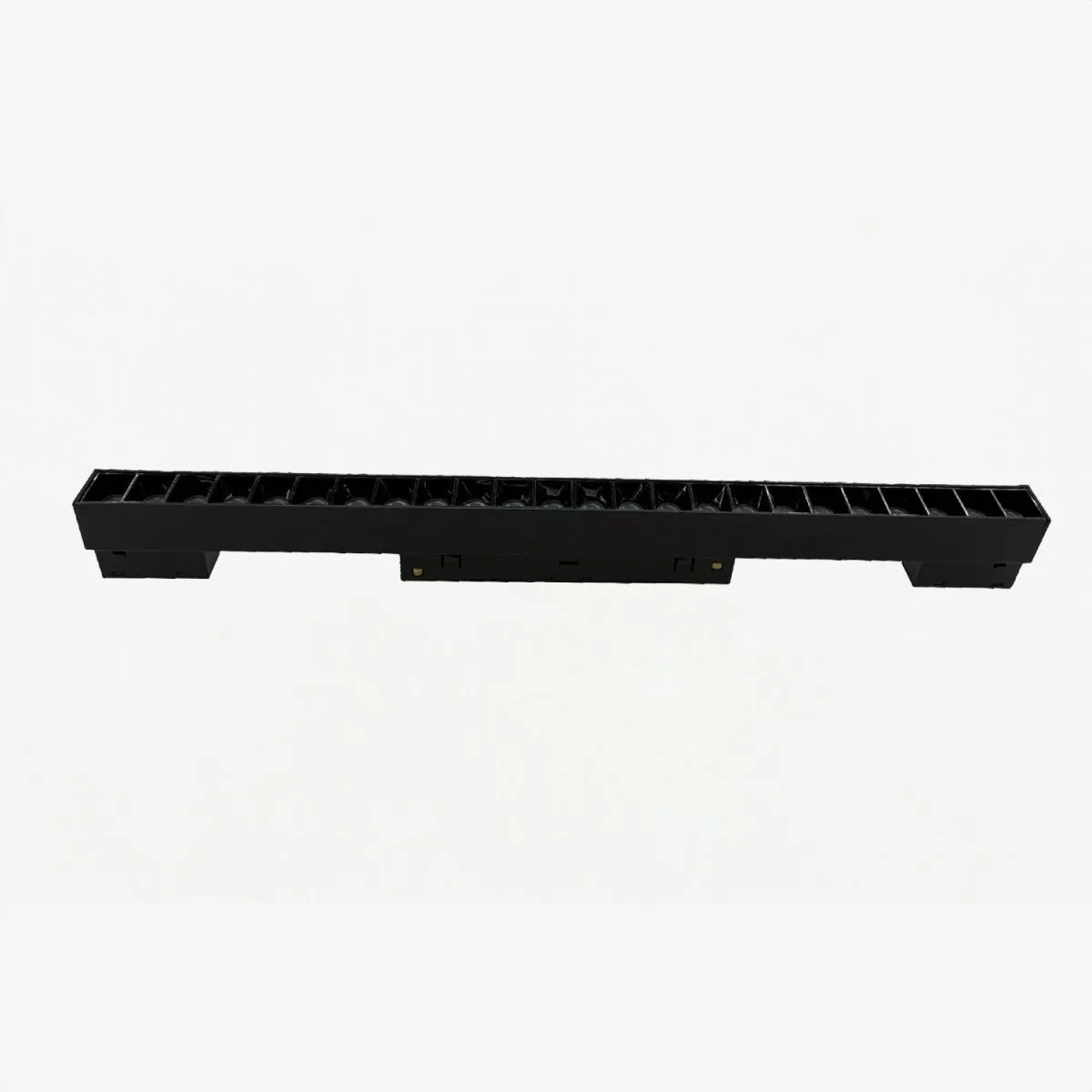 Ultralight Magnetic Track Light 20mm (MG-Family) - Image 9