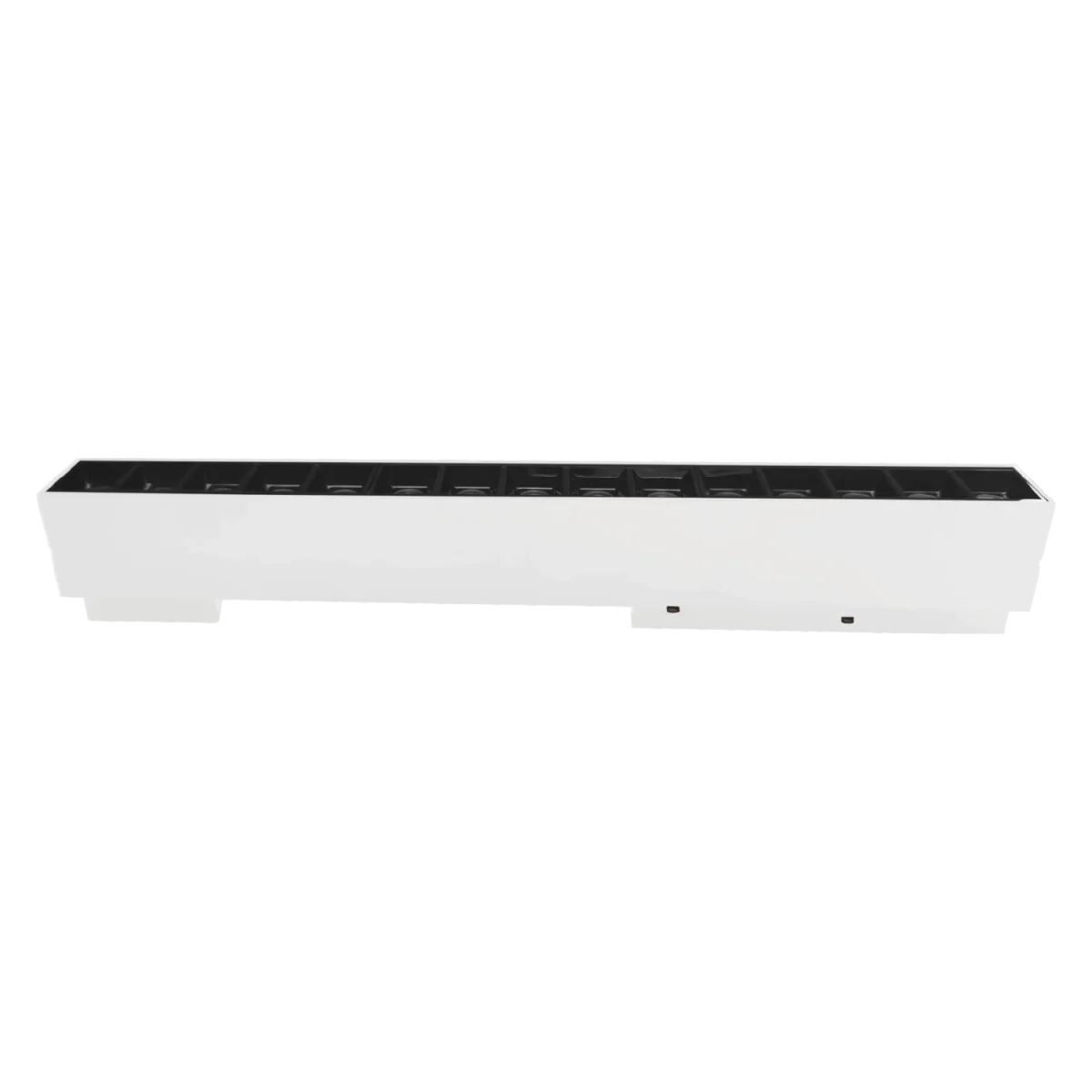 Ultralight Magnetic Track Light 35mm White (BT-Family) - Image 12