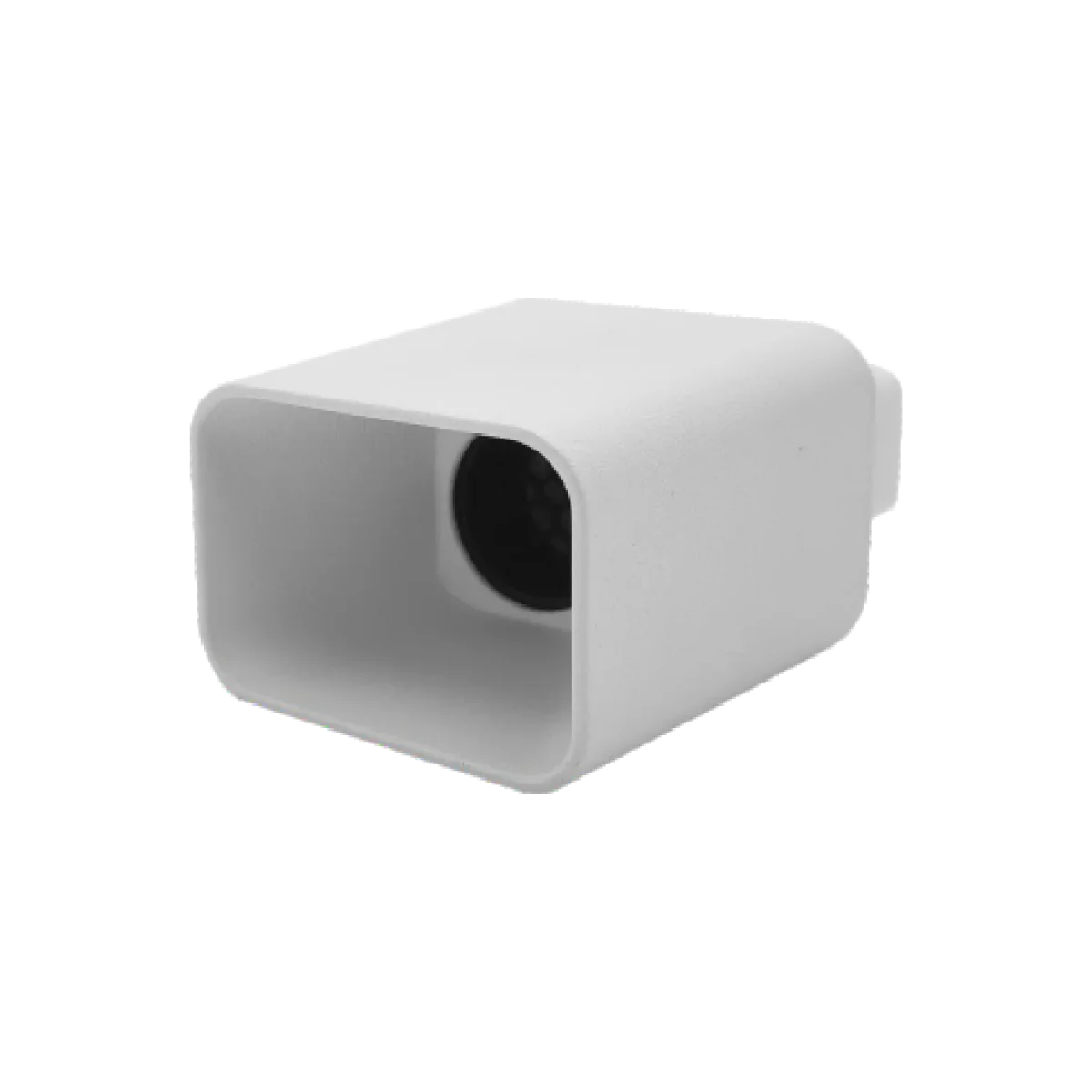 Ultralight Magnetic Track Light 35mm White (BT-Family) - Image 22