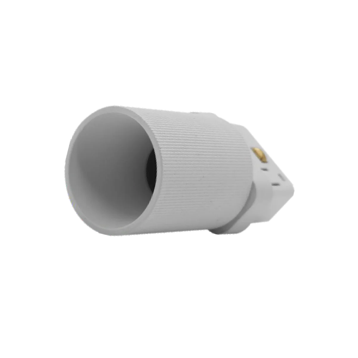 Ultralight Magnetic Track Light 35mm White (BT-Family) - Image 23
