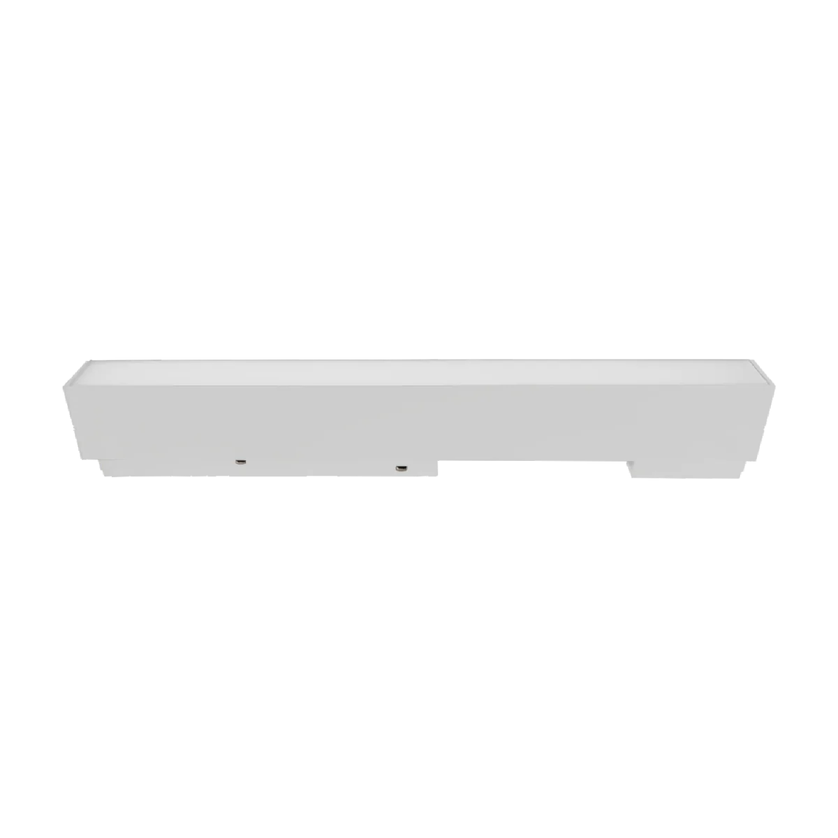Ultralight Magnetic Track Light 35mm White (BT-Family) - Image 3