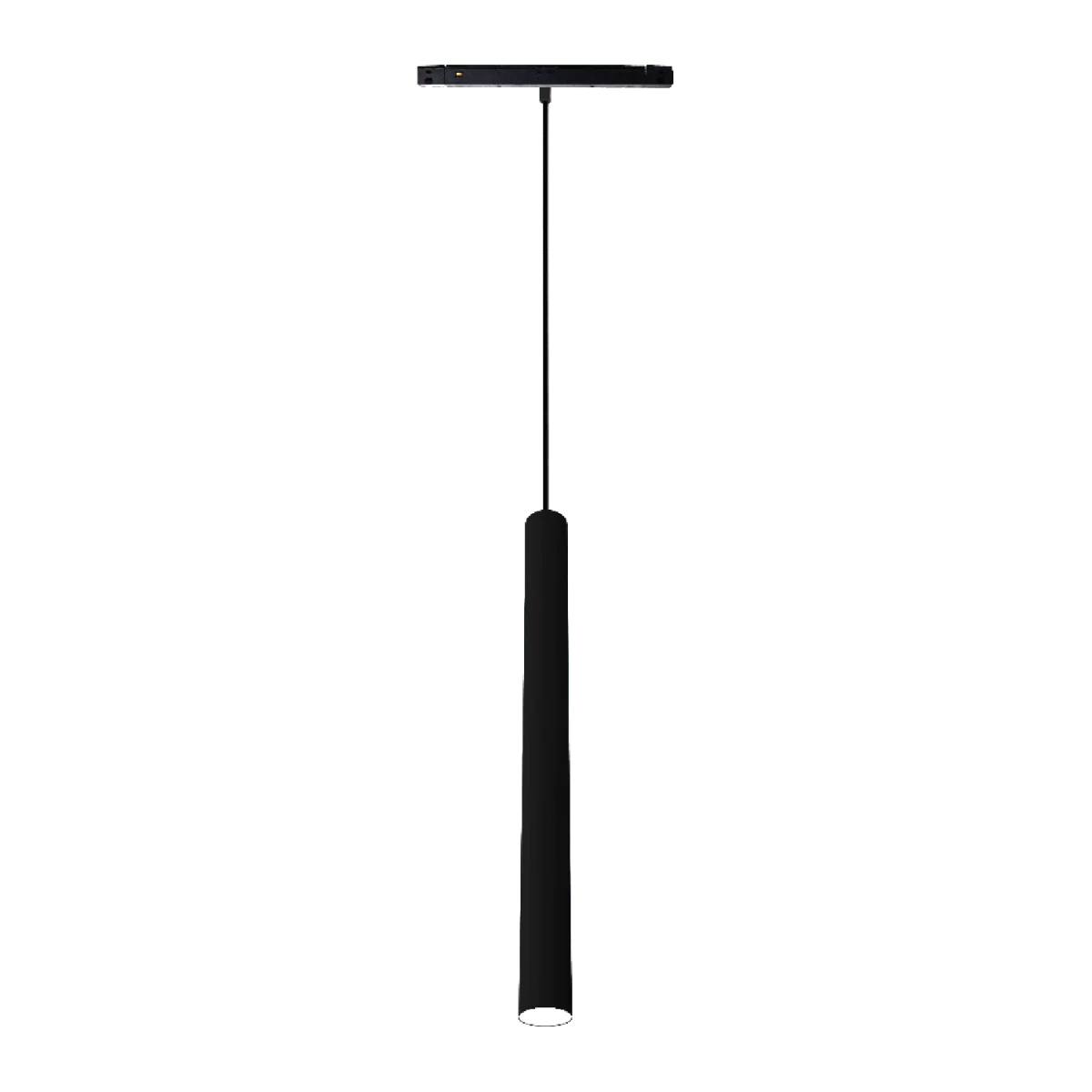 Ultra Light 11mm Magnetic Track Lighting System | Sleek & Flexible LED Design (BM-Family) - Image 13