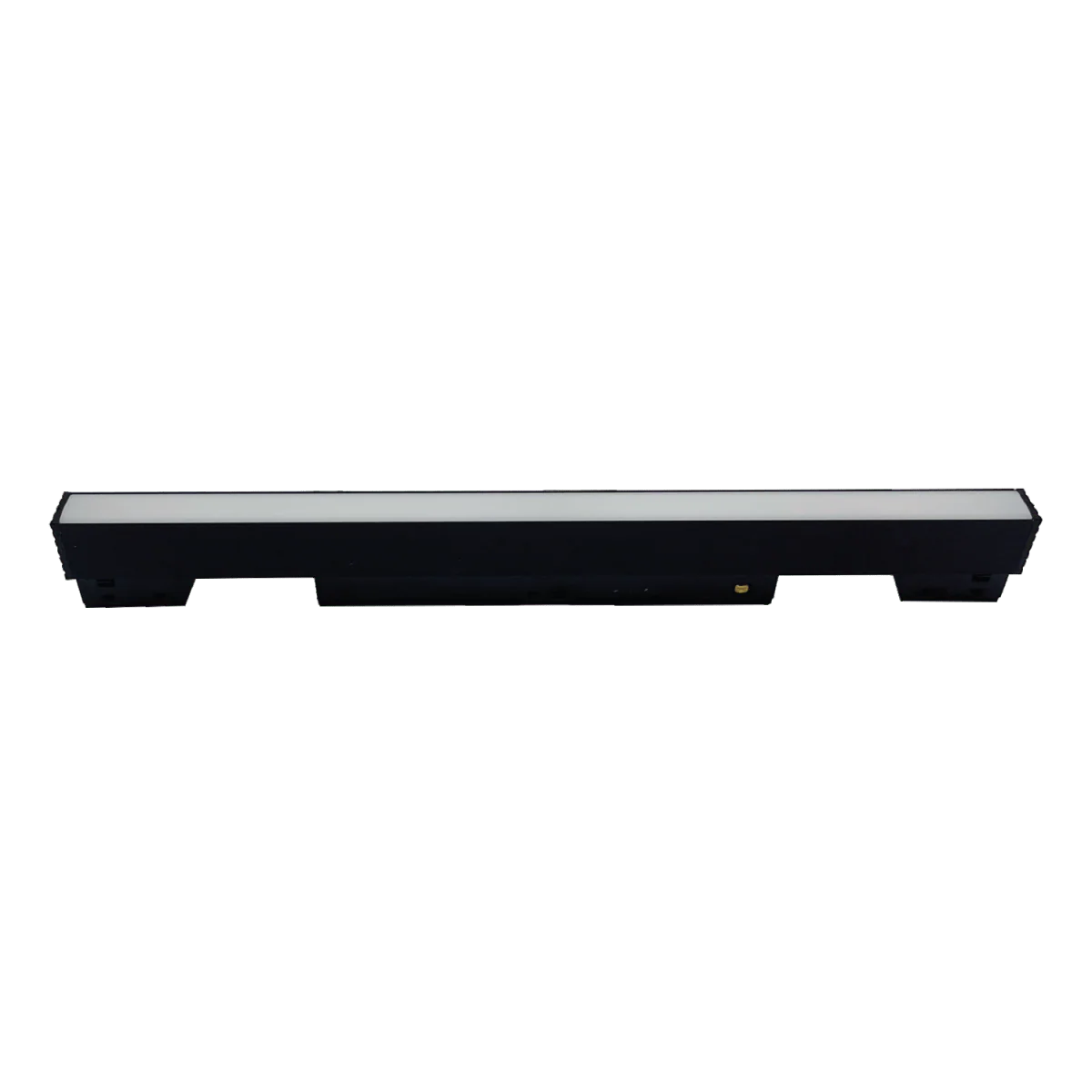 Ultra Light 11mm Magnetic Track Lighting System | Sleek & Flexible LED Design (BM-Family) - Image 17