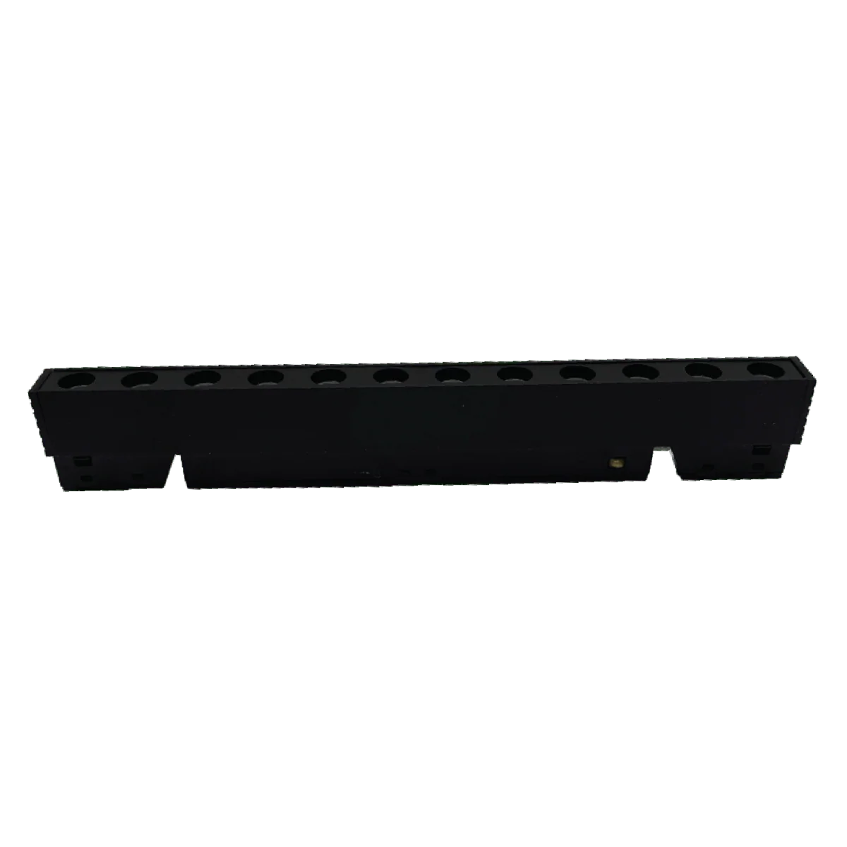 Ultra Light 11mm Magnetic Track Lighting System | Sleek & Flexible LED Design (BM-Family) - Image 18