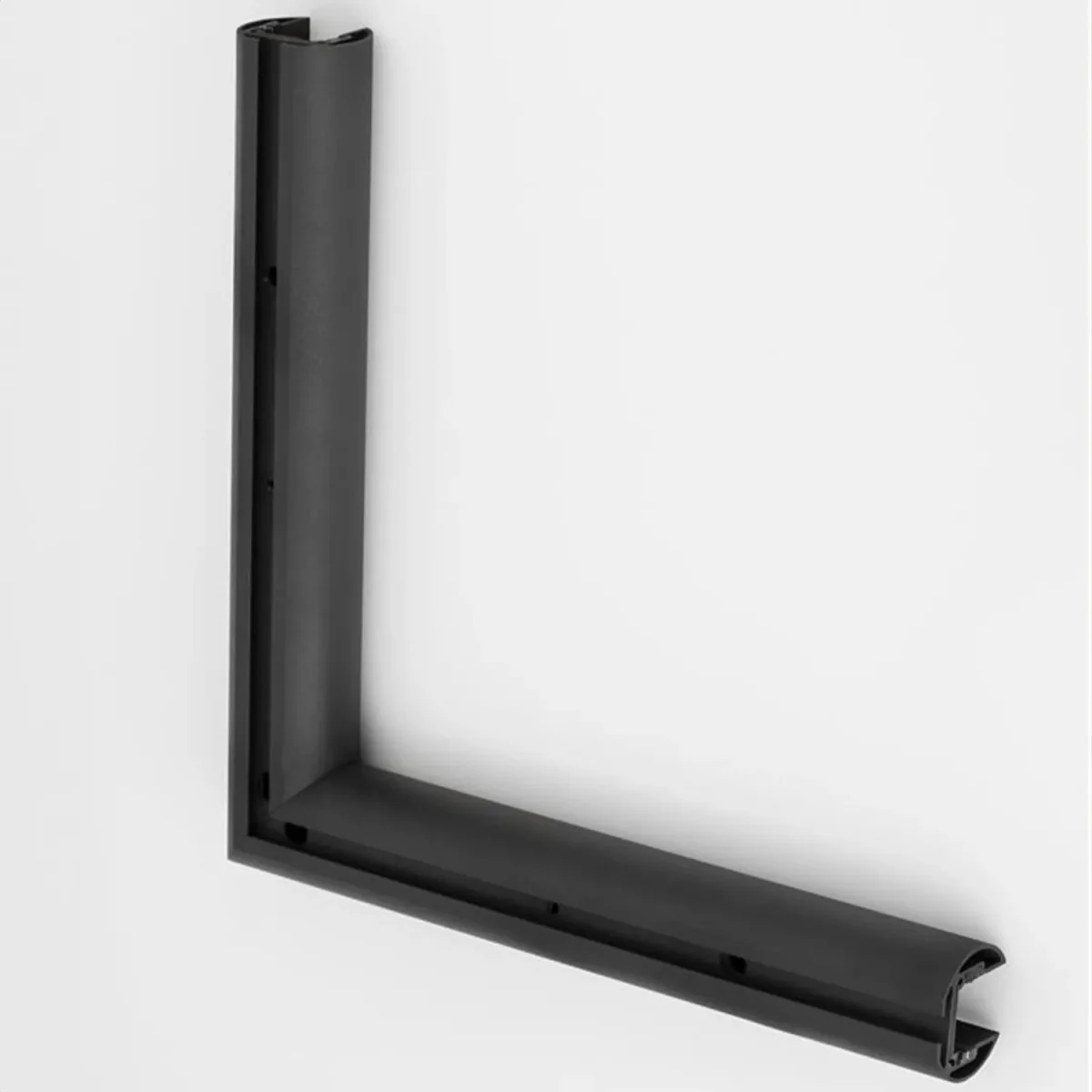 Ultra Light 11mm Magnetic Track Lighting System | Sleek & Flexible LED Design (BM-Family) - Image 5