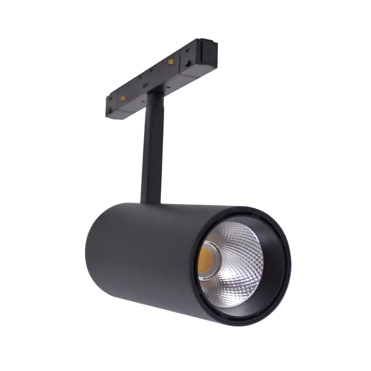 Magnetic Track Light 35mm - OSRAM LED CHIPS (BT-Family) - Image 11