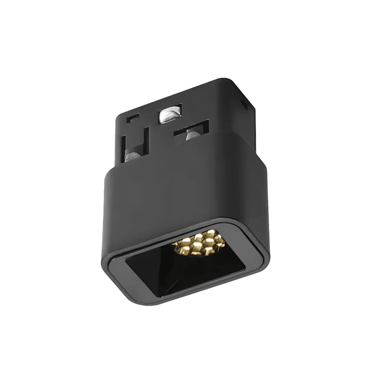 Magnetic Track Light 35mm - OSRAM LED CHIPS (BT-Family) - Image 12