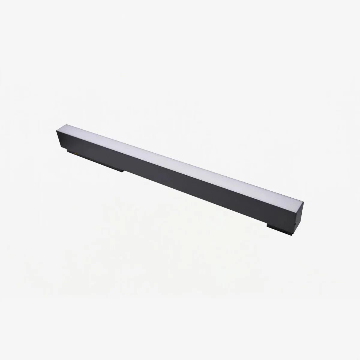 Magnetic Track Light 35mm - OSRAM LED CHIPS (BT-Family) - Image 3