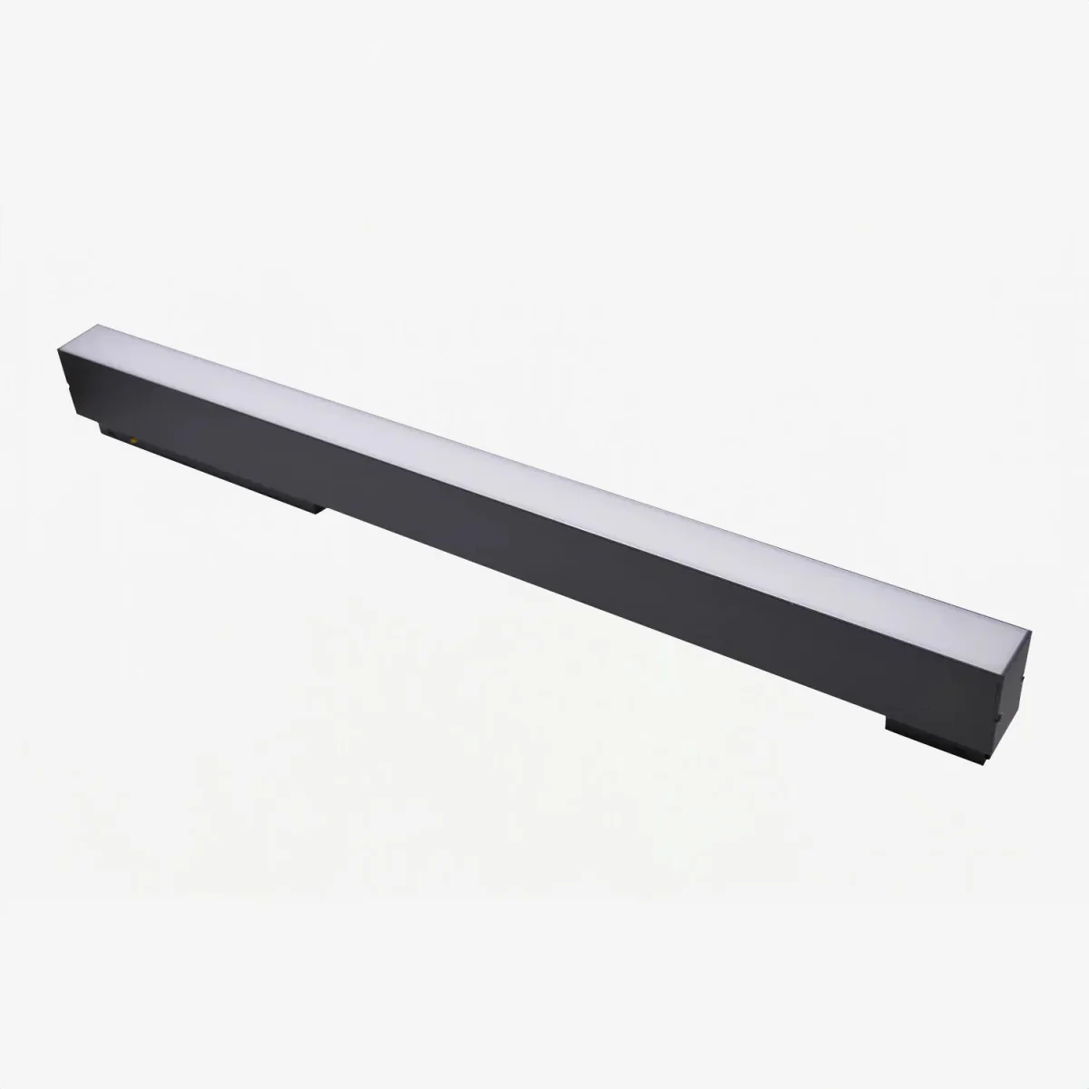Magnetic Track Light 35mm - OSRAM LED CHIPS (BT-Family) - Image 4