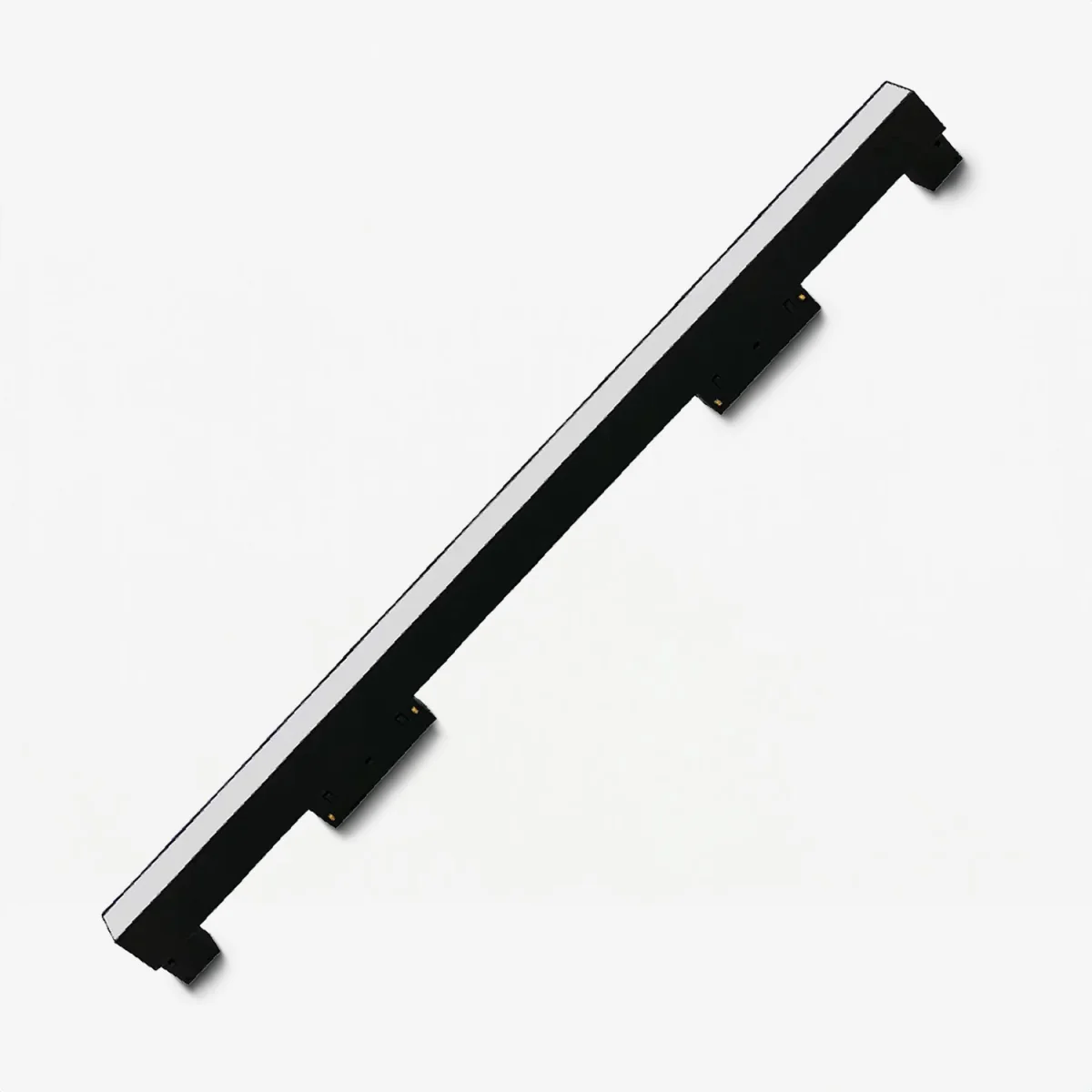 Magnetic Track Light 35mm - OSRAM LED CHIPS (BT-Family) - Image 5