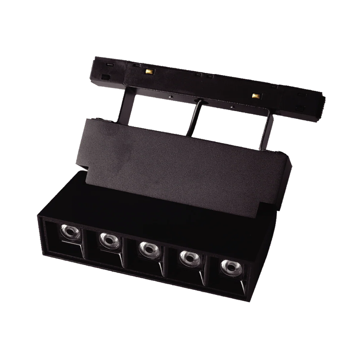 Magnetic Track Light 35mm - OSRAM LED CHIPS (BT-Family) - Image 6