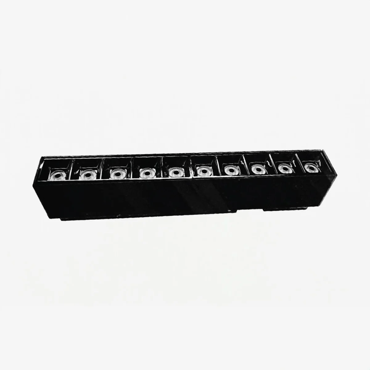 Magnetic Track Light 35mm - OSRAM LED CHIPS (BT-Family) - Image 9